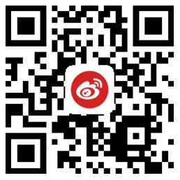 开云·电竞(Kaiyun) - 官方网站