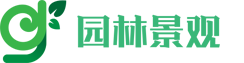 开云·电竞(Kaiyun) - 官方网站