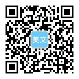 开云·电竞(Kaiyun) - 官方网站